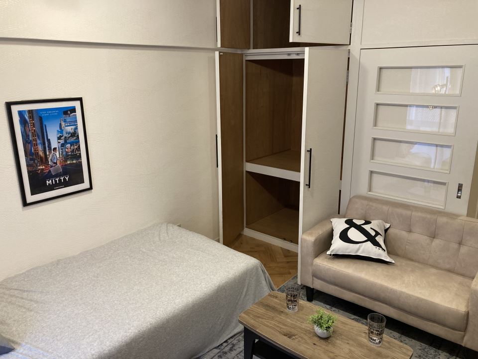 ＣｏＣｏｎＢＬＤ　Ｄｏｕｚ（ココンビル　ドゥーズ） その他