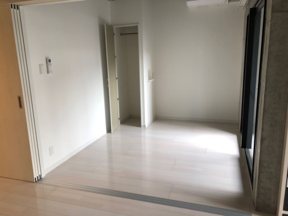 ＬＡ‐ＣＨＩＣ鹿児島中央 その他