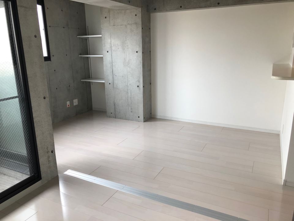 ＬＡ‐ＣＨＩＣ鹿児島中央 その他