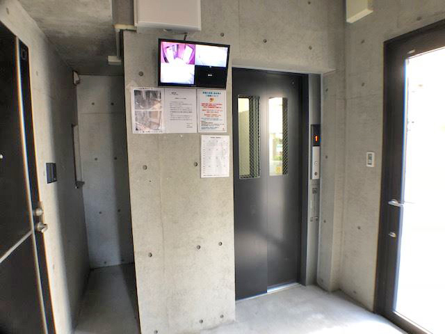ＬＡ‐ＣＨＩＣ鹿児島中央 その他