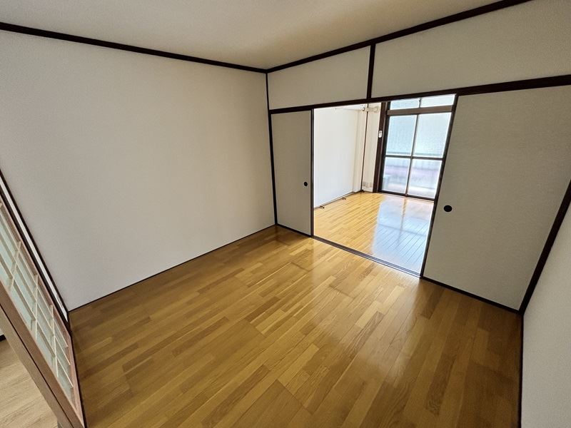あかいポーチ その他