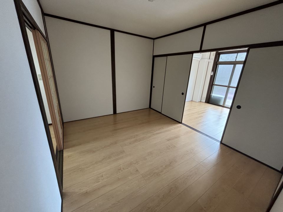 あかいポーチ その他