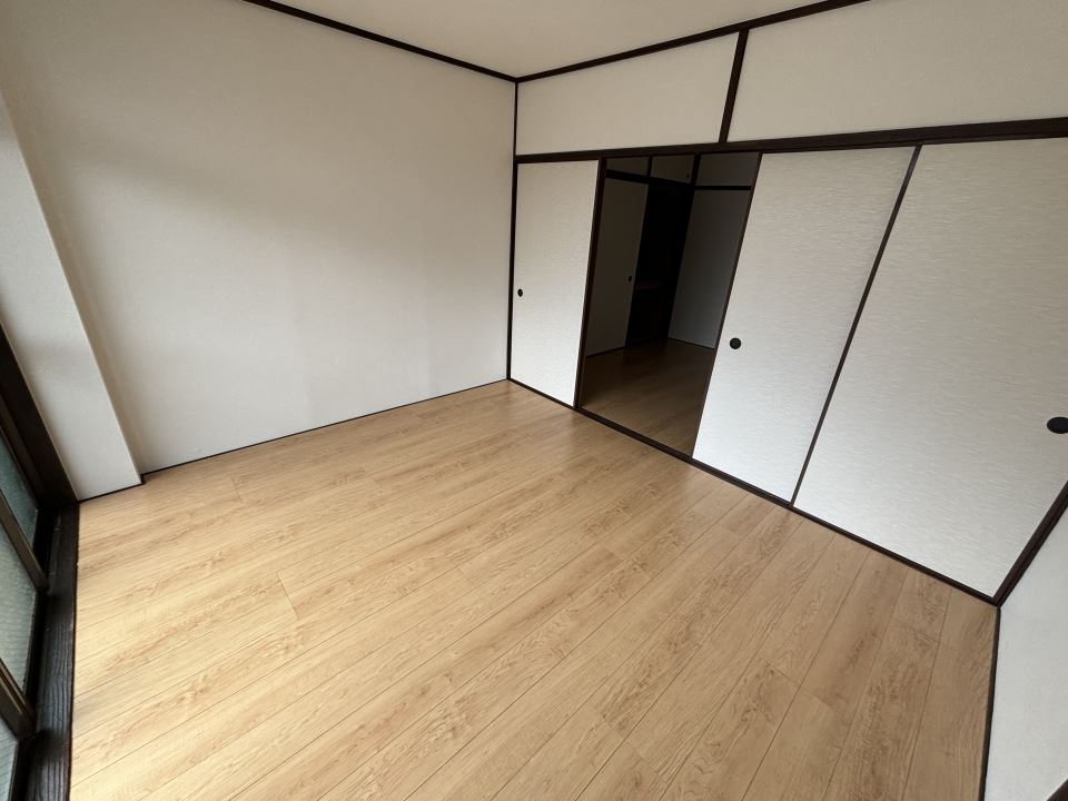 あかいポーチ その他