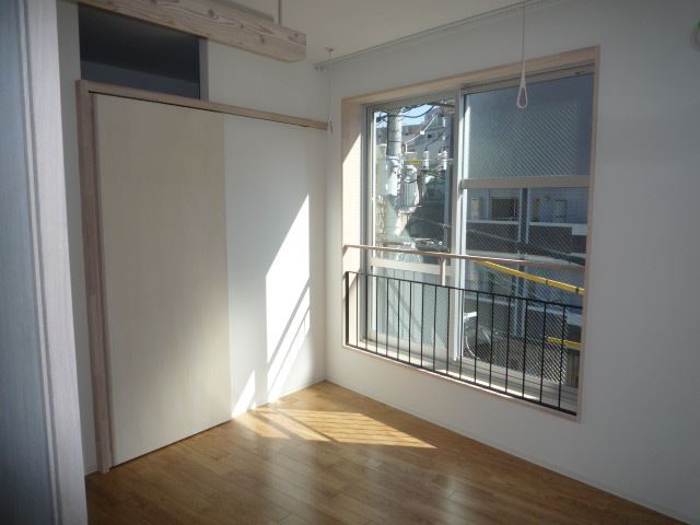ｃｏｌｏｒａｎｃｈｅ その他