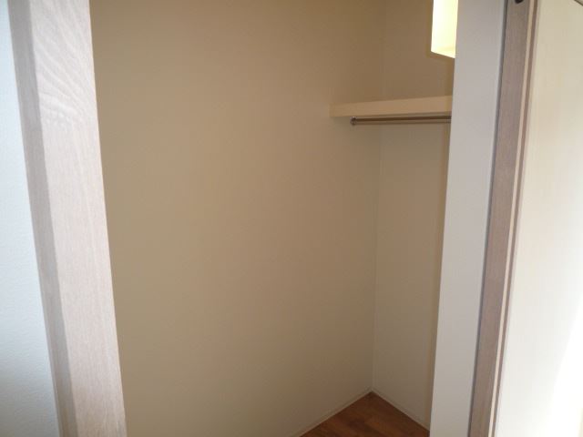 ｃｏｌｏｒａｎｃｈｅ 収納