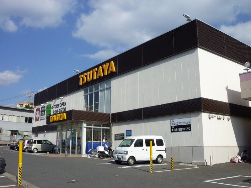 フレグランスＹ　Ｂ その他