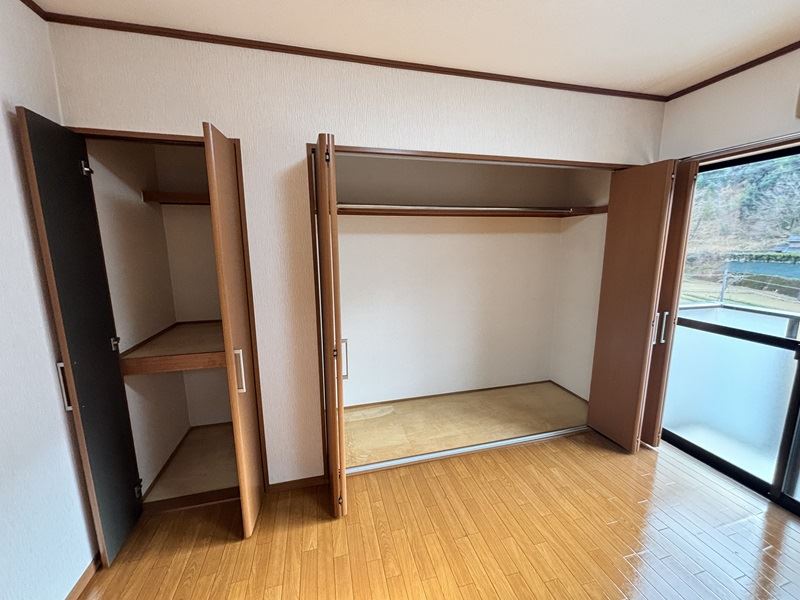 Ｍ＆Ｔ 収納