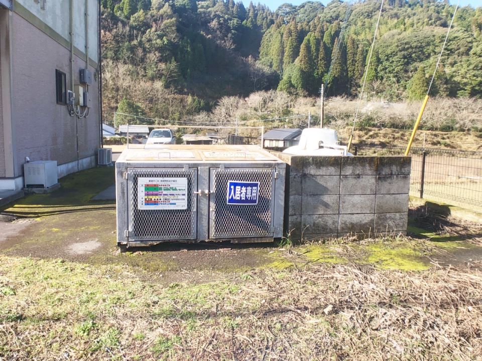 Ｍ＆Ｔ その他