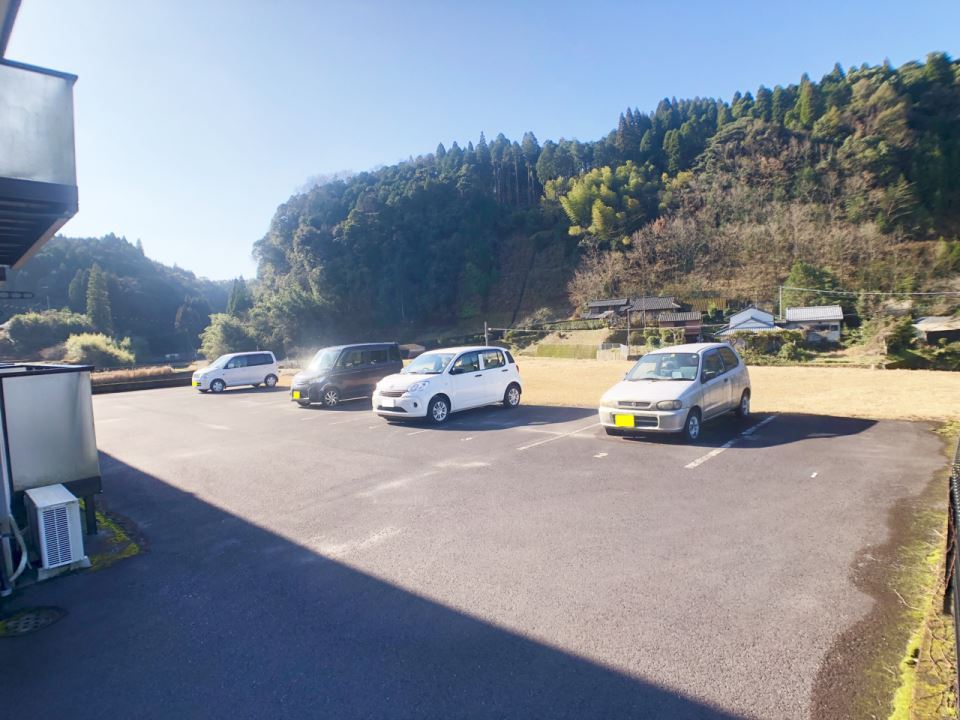 Ｍ＆Ｔ その他