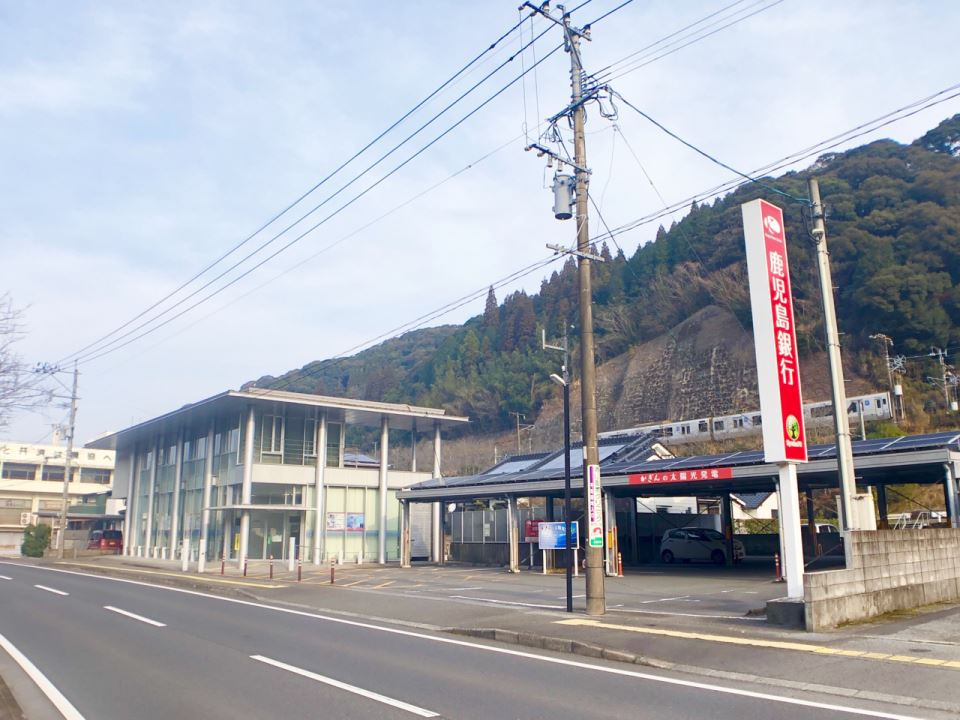 Ｍ＆Ｔ 銀行