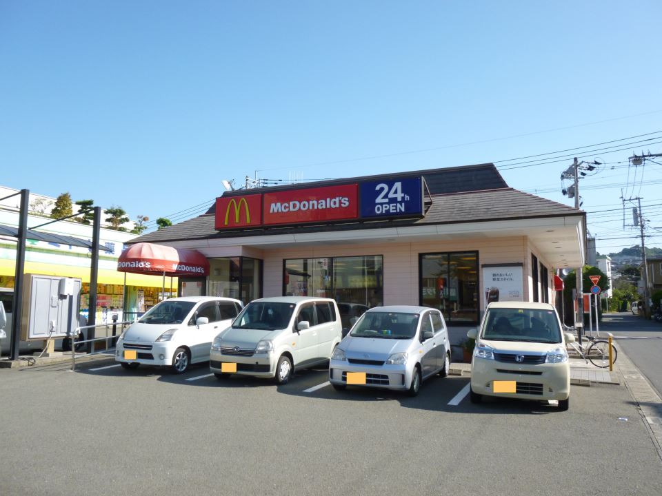 草牟田１丁目Ｙ貸家 レストラン