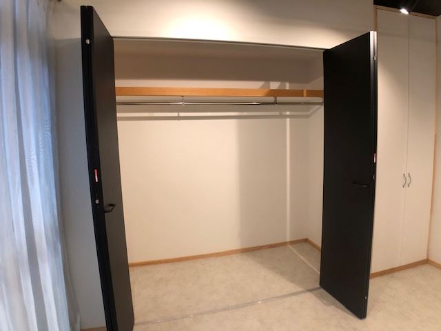 ＣｏＣｏｎＢＬＤ  Ｔｒｅｉｚｅ（ココンビル トレーズ） その他