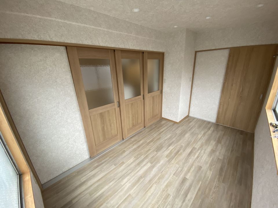 ＣｏＣｏｎＢＬＤ  Ｔｒｅｉｚｅ（ココンビル トレーズ） その他