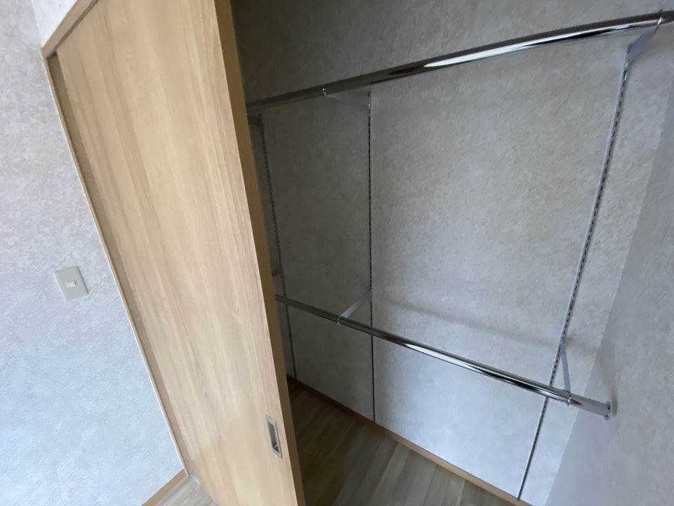 ＣｏＣｏｎＢＬＤ  Ｔｒｅｉｚｅ（ココンビル トレーズ） その他