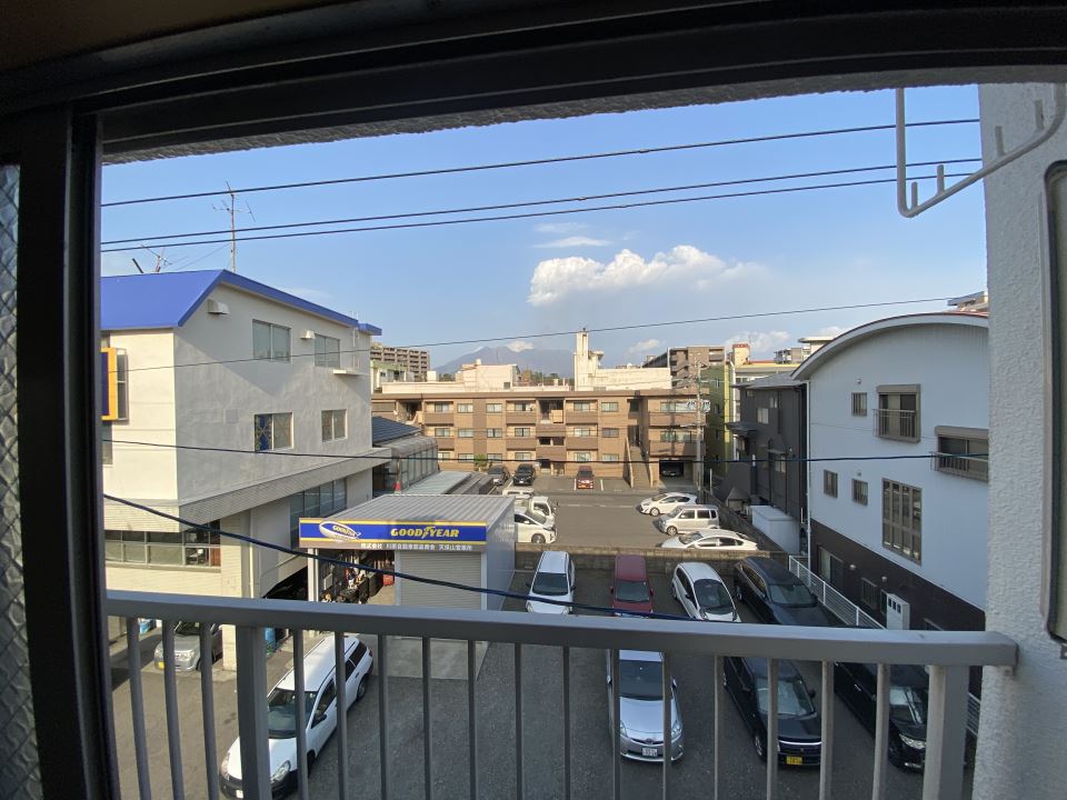 ＣｏＣｏｎＢＬＤ  Ｔｒｅｉｚｅ（ココンビル トレーズ） その他