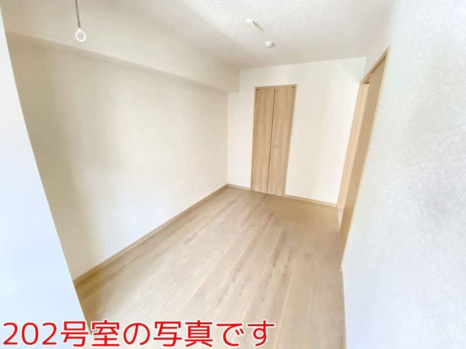 フォレスト５ その他