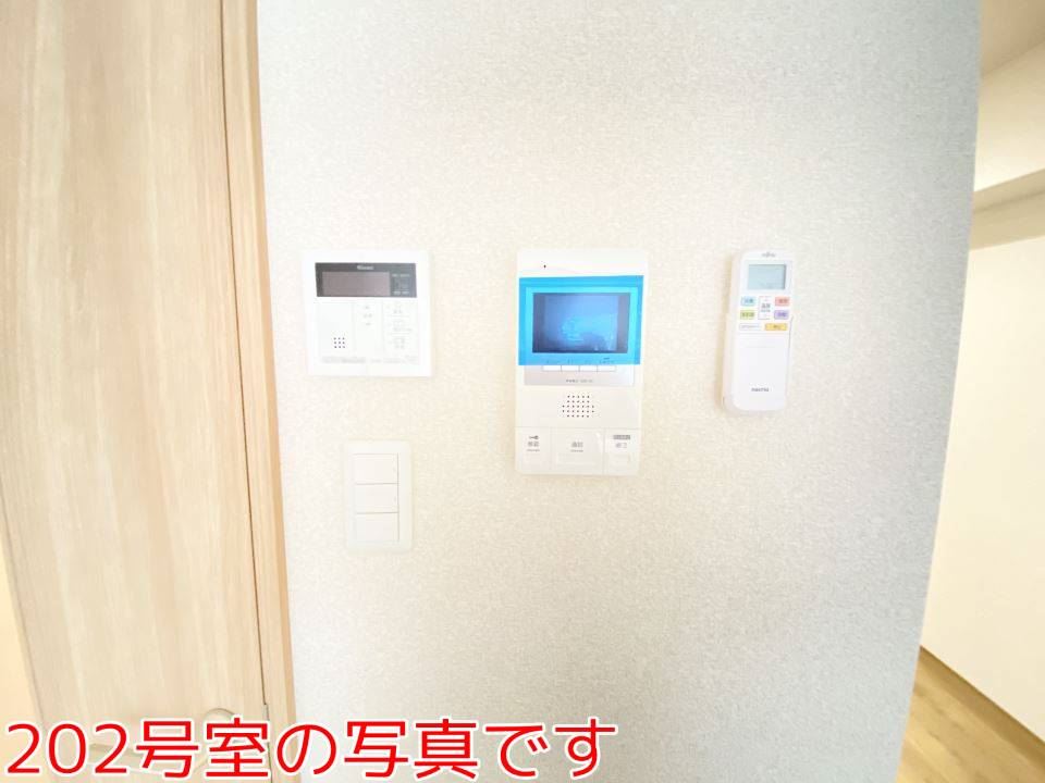フォレスト５ その他