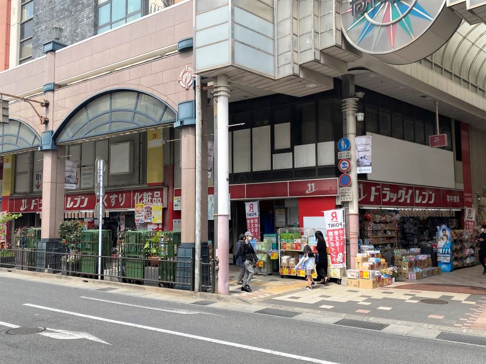 フォレスト５ その他