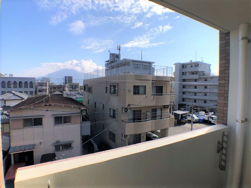 ロゼモア その他
