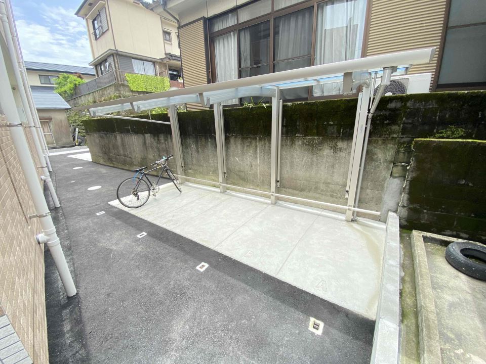 ロゼモア その他