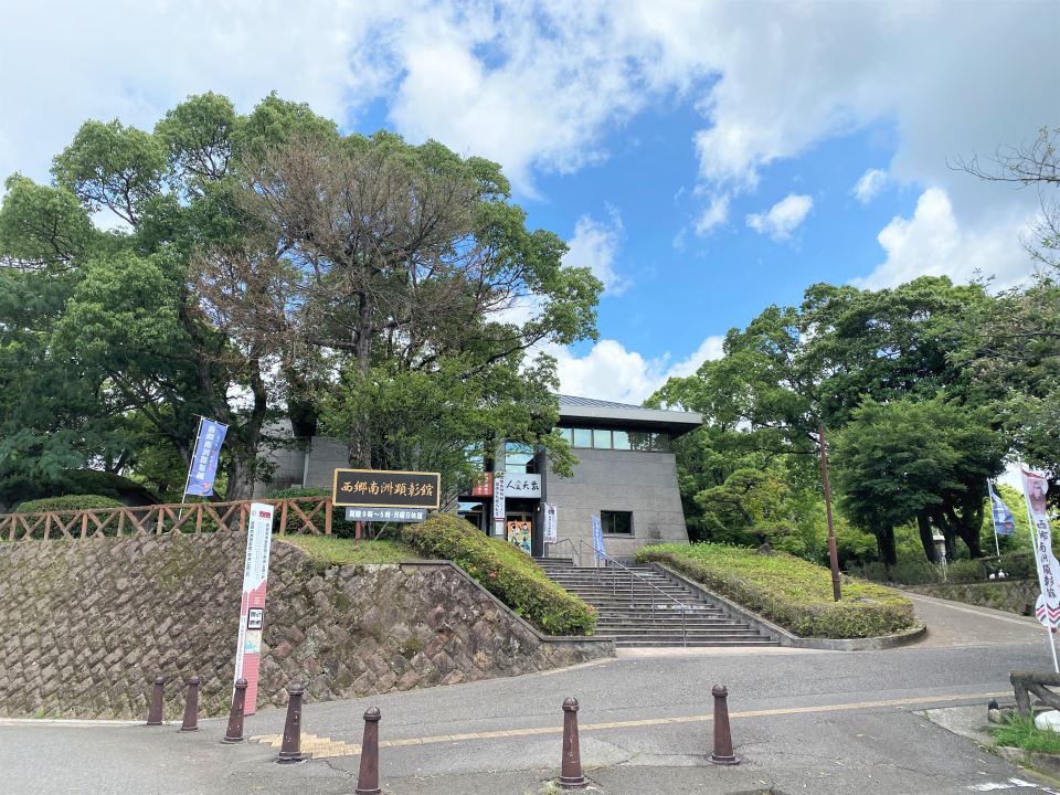 ロゼモア 公園