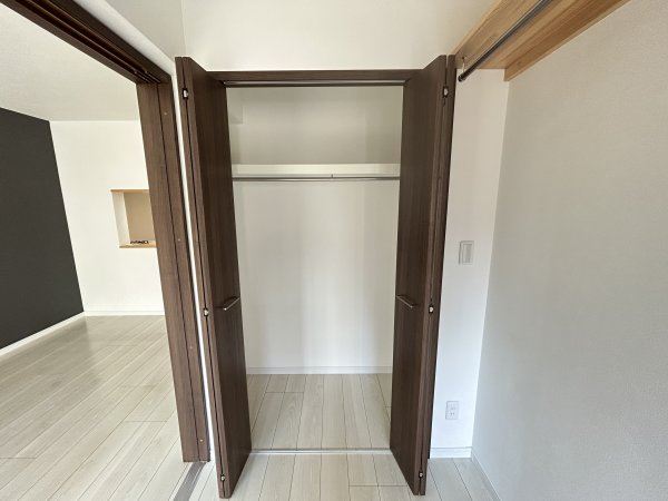 リテラス常盤 その他