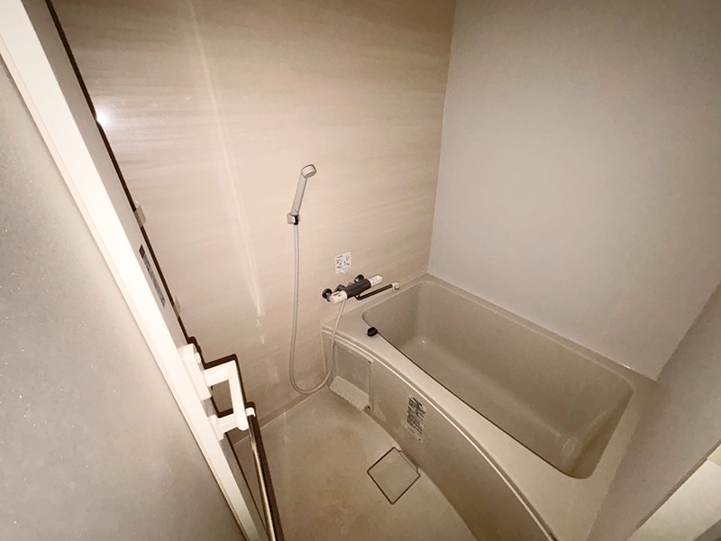 Ｄｄｅｓｉｇｎまちの杜 風呂画像