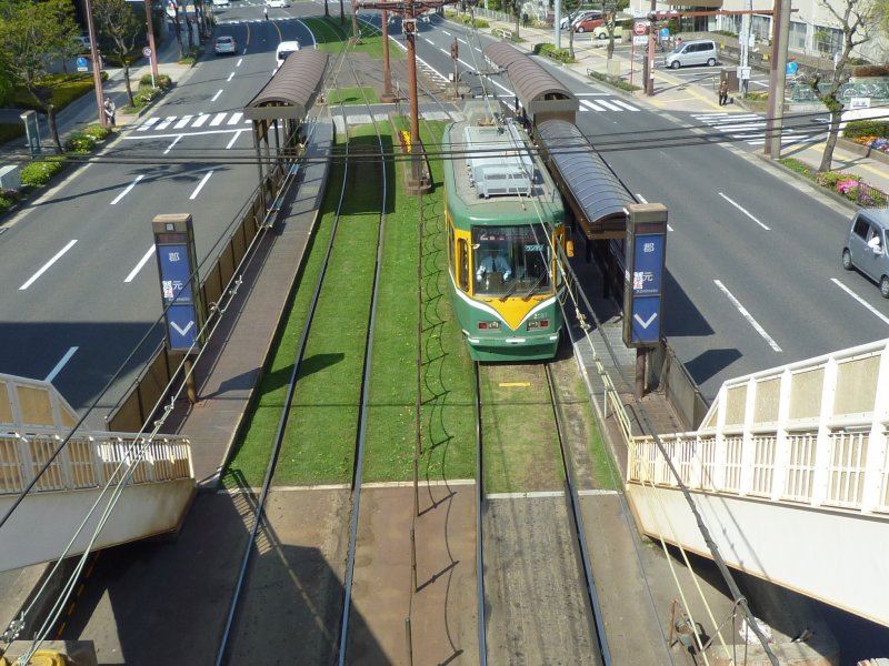 トーカンマンション鴨池５０２号 その他