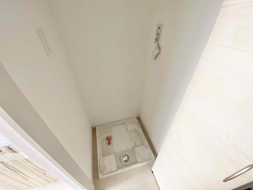 小川町庚子館 その他設備