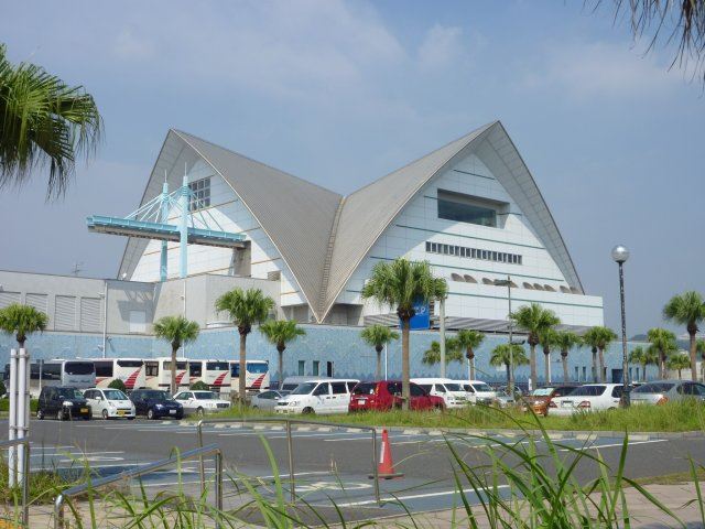 小川町庚子館 その他