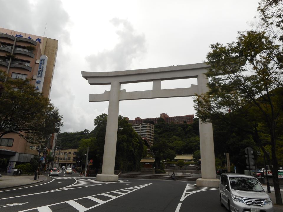 サーパス平田公園レジデンス５０２号 その他