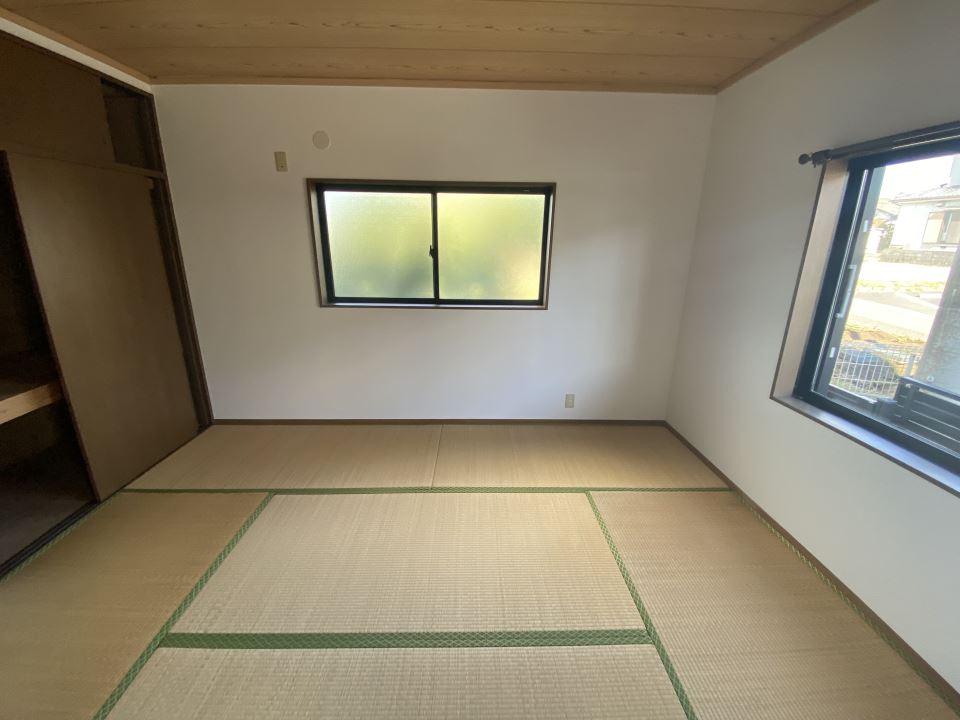 さくら荘 その他