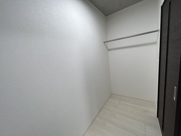 ＳＴＥＰ　ＯＮＥ ベッドルーム