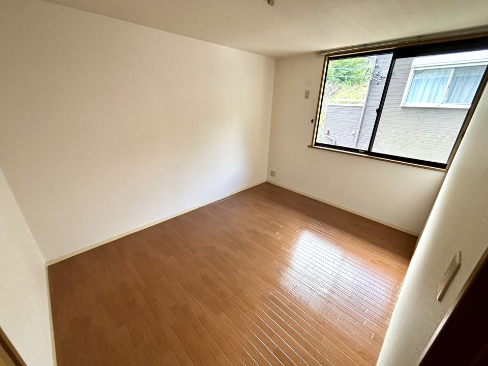 コーポロアール　Ｂ棟 その他