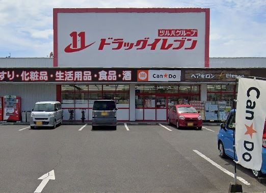 サンルート伊敷（８０‐１） その他
