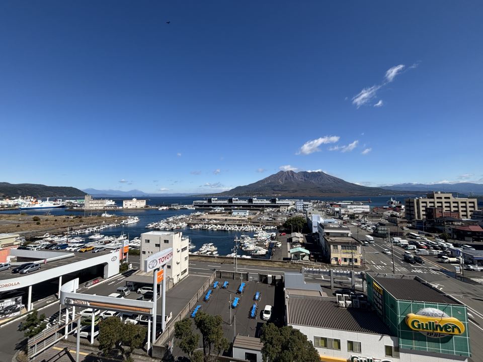 ＡＱＵＡ　ＴＥＲＲＡＣＥ その他