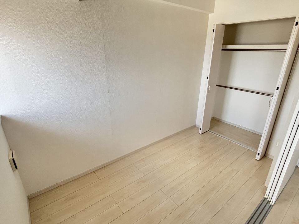 ＡＱＵＡ　ＴＥＲＲＡＣＥ その他