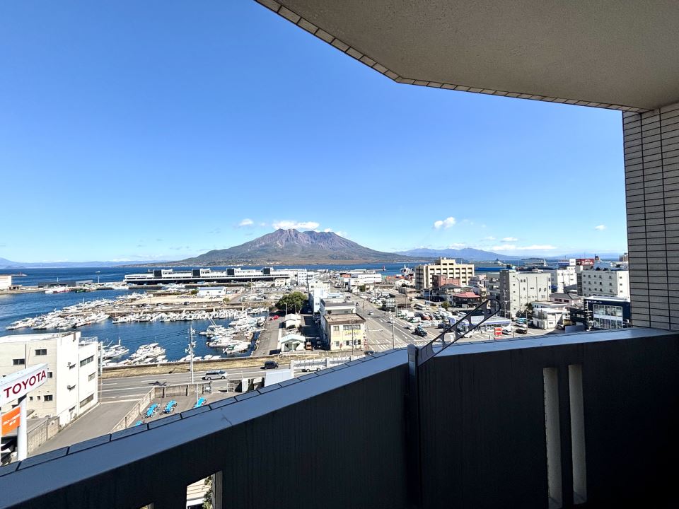 ＡＱＵＡ　ＴＥＲＲＡＣＥ その他