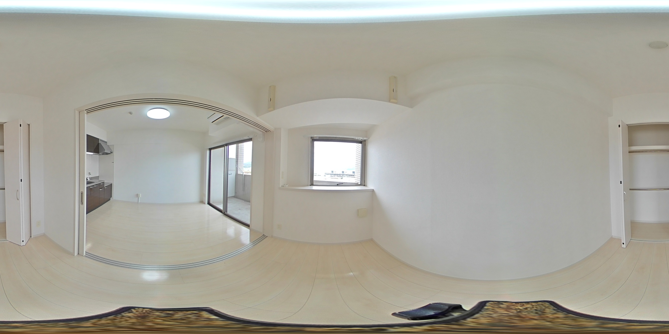 ＡＱＵＡ　ＴＥＲＲＡＣＥ その他
