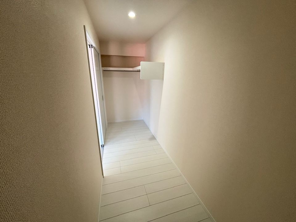 華なんBLD その他