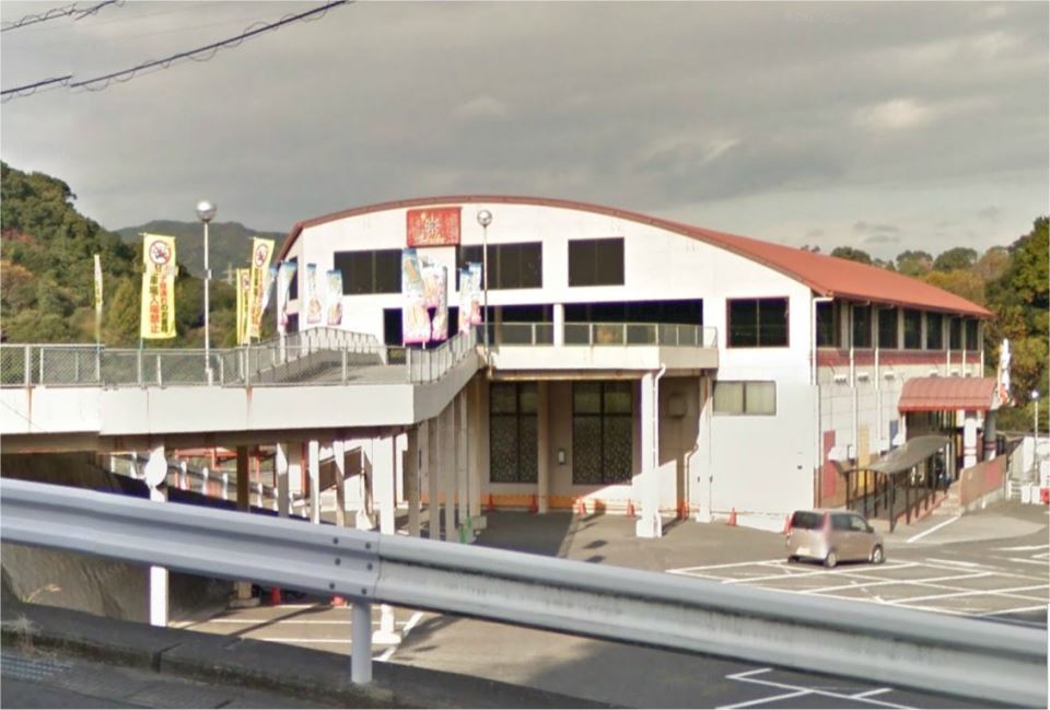 さくらコーポ（錦江台） その他