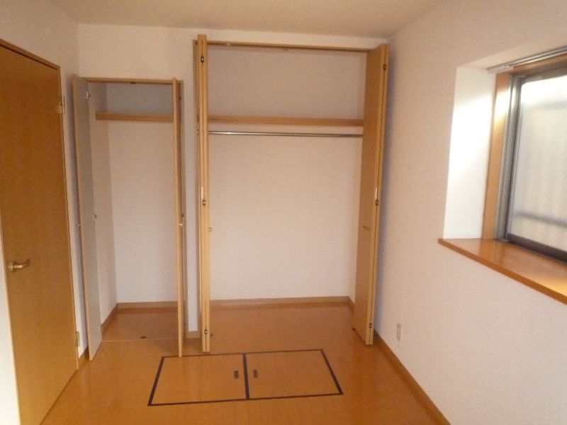 ルネスインサザンクロス その他