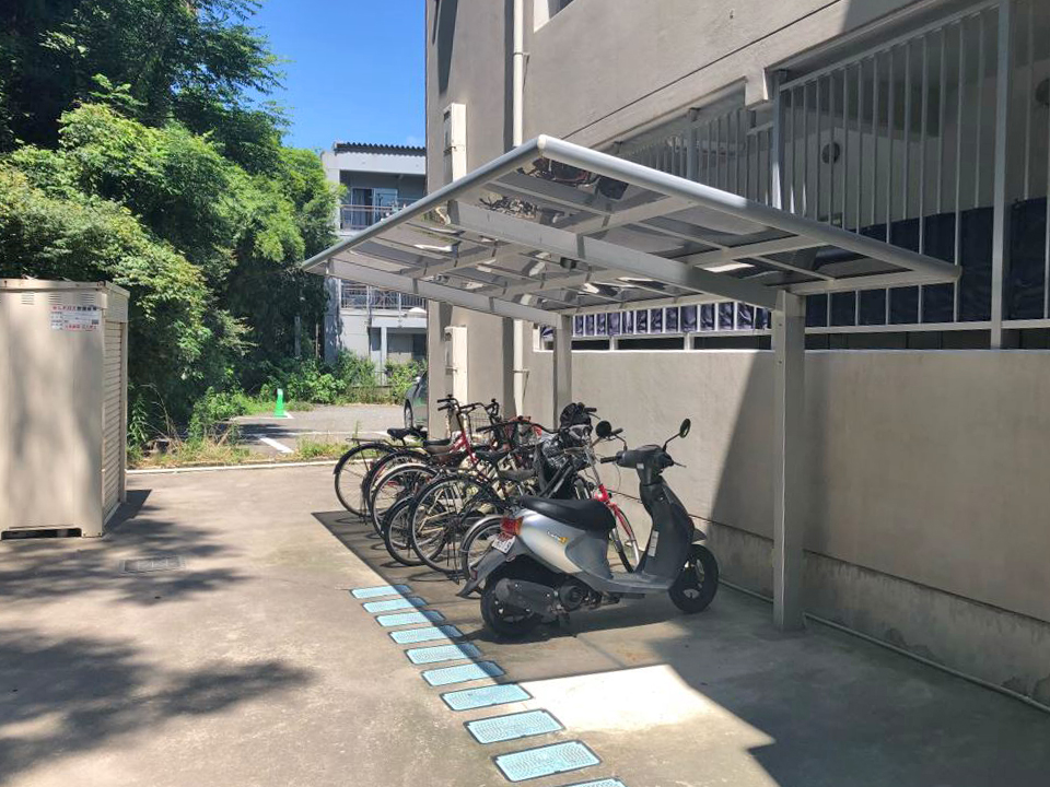 ＦＯＲＥＳＴ　ＨＩＬＬＳ その他