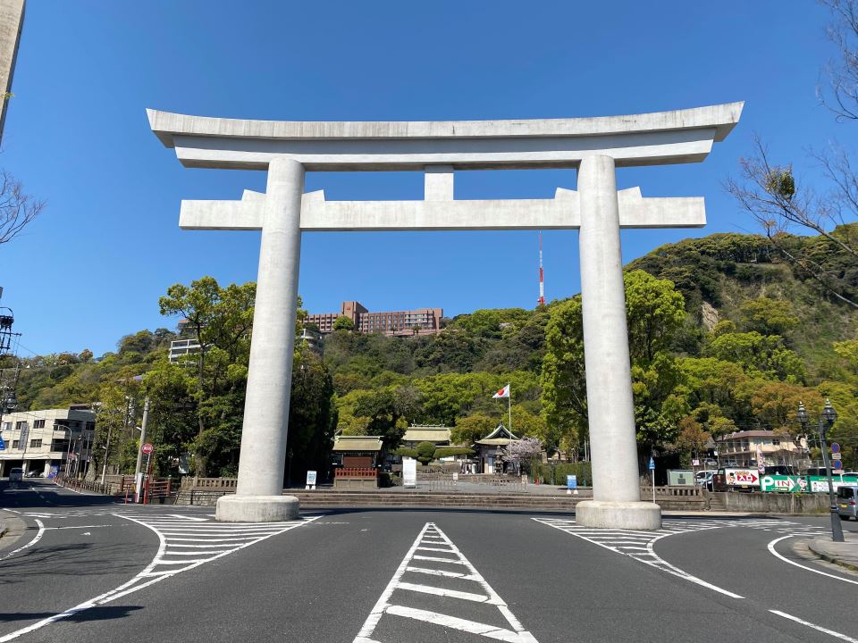 ＦＯＲＥＳＴ　ＨＩＬＬＳ その他
