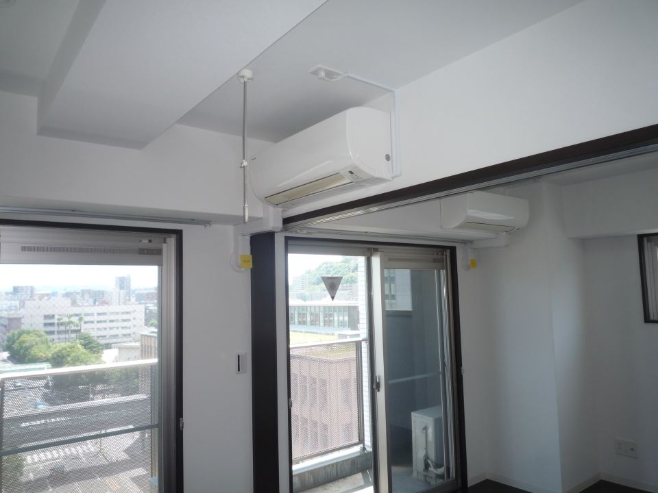 ｉｎｇ．ＢＬＤ その他設備