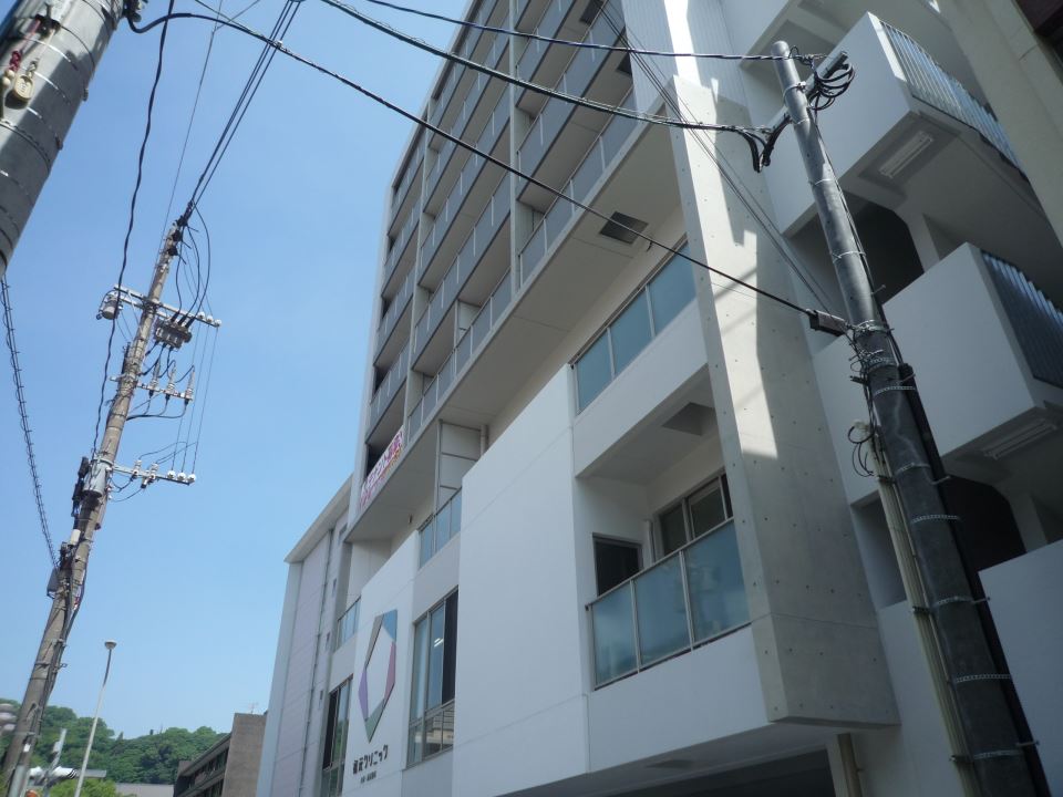 ｉｎｇ．ＢＬＤ その他
