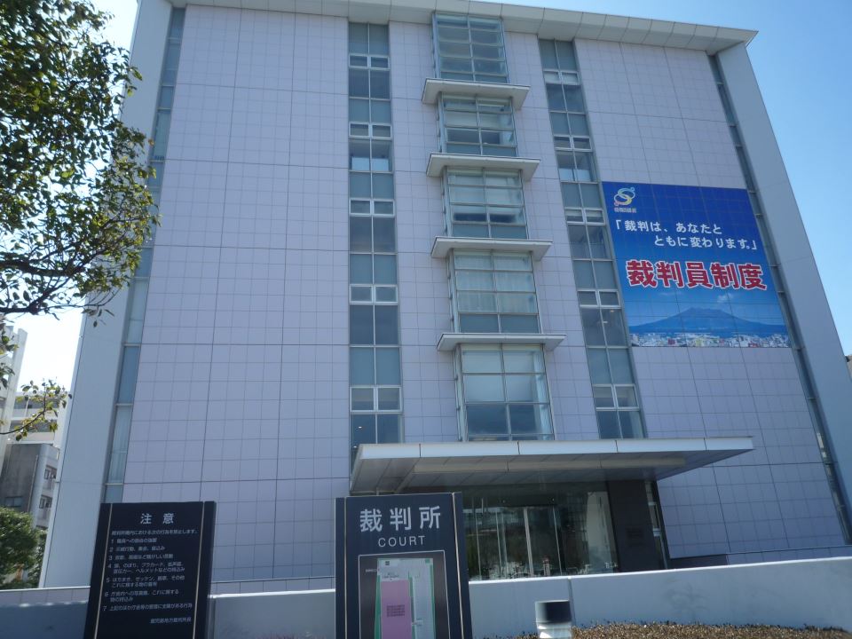 ｉｎｇ．ＢＬＤ その他
