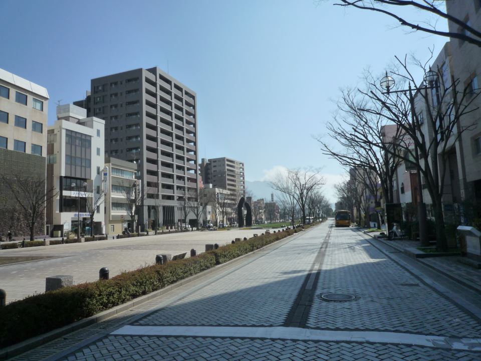 ｉｎｇ．ＢＬＤ その他