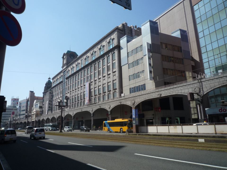 ｉｎｇ．ＢＬＤ その他