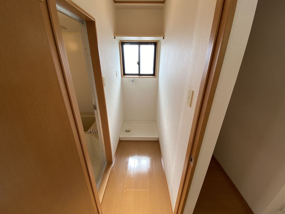 ＪＵＮハイツ その他設備